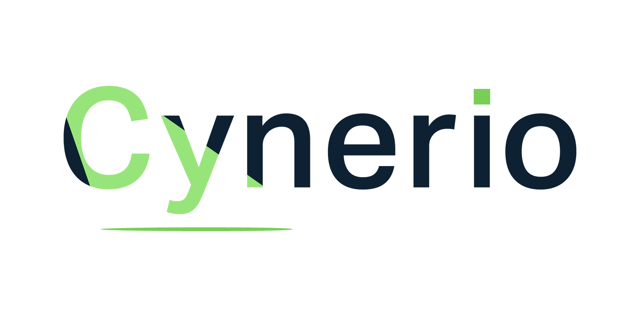 Logo of Cubro Tech Partner Cynerio