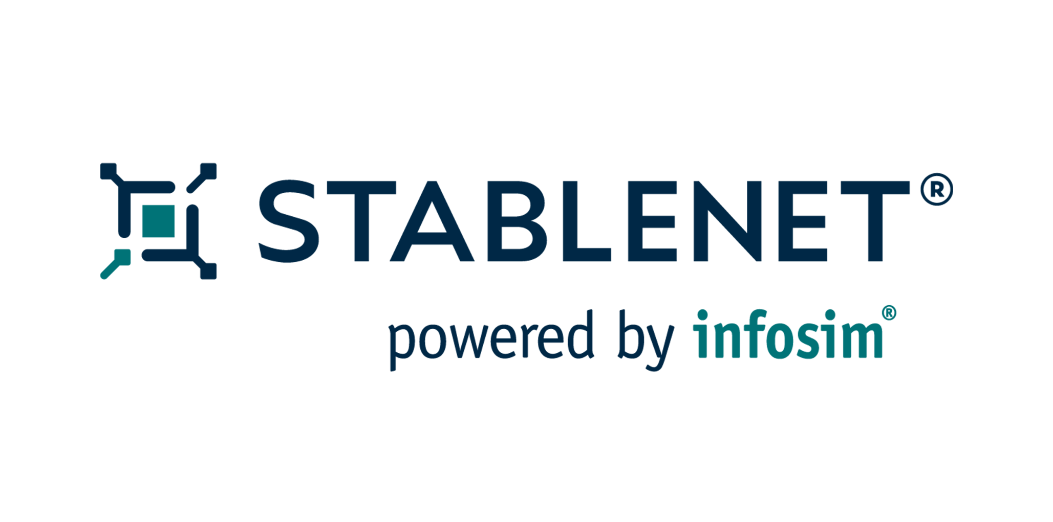 Logo of Cubro Tech Partner StableNet