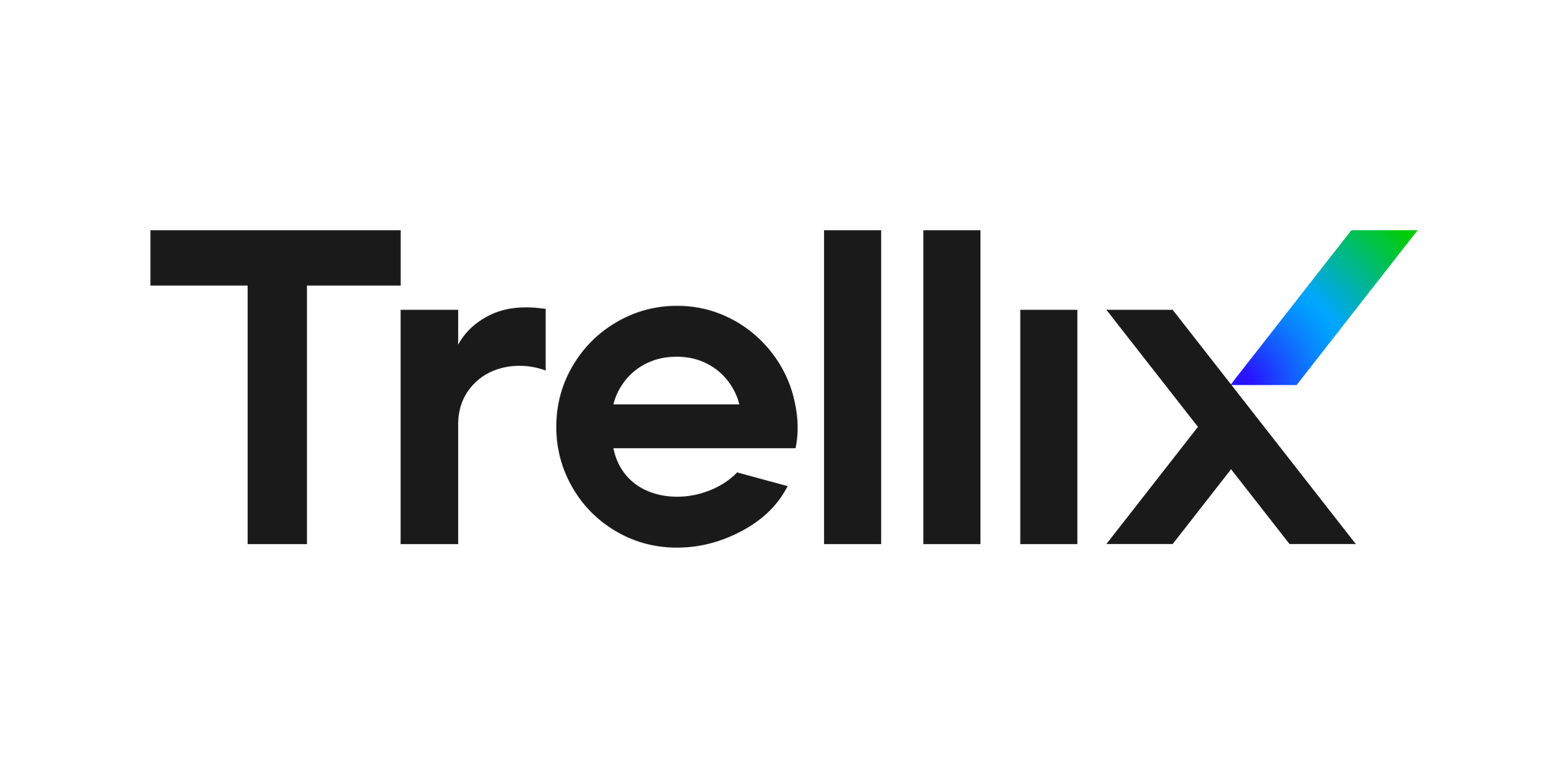 logo cubro partner Trellix